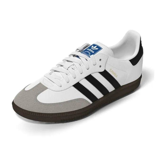 Sneakers Adidas Samba OG