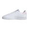 Sneakers Adidas Urban Court Donna
