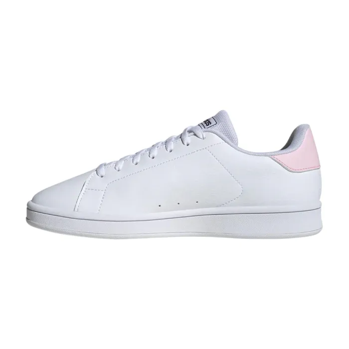 Sneakers Adidas Urban Court Donna