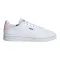 Sneakers Adidas Urban Court Donna