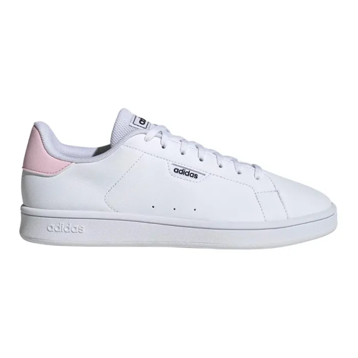 Sneakers Adidas Urban Court Donna