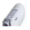 Sneakers Adidas Urban Court Donna
