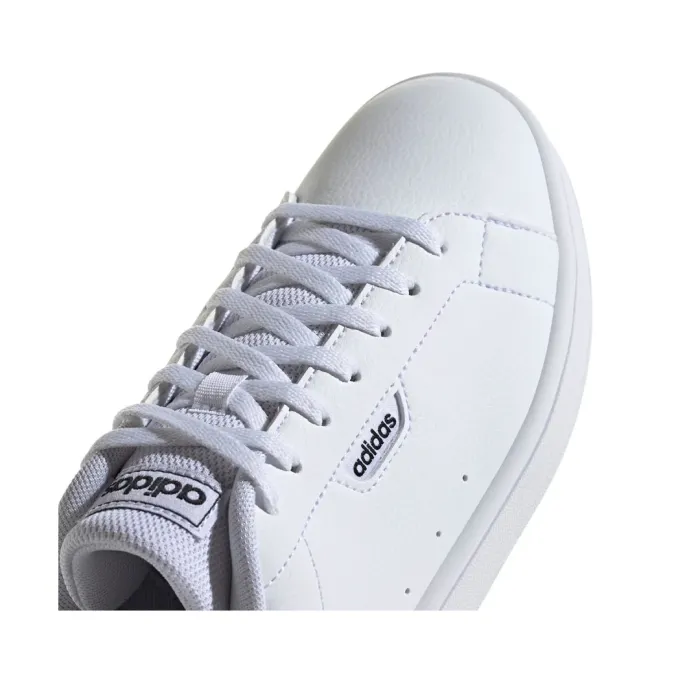 Sneakers Adidas Urban Court Donna