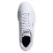 Sneakers Adidas Urban Court Donna