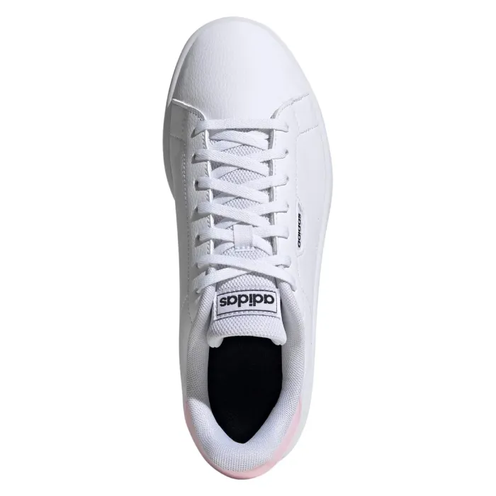 Sneakers Adidas Urban Court Donna
