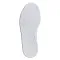 Sneakers Adidas Urban Court Donna