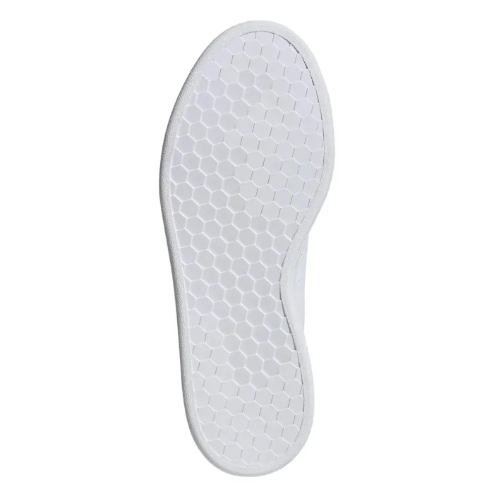 Sneakers Adidas Urban Court Donna