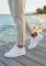 Scarpe Break Start 2000