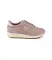 Sneakers casual da donna Venus Lilla