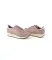Sneakers casual da donna Venus Lilla