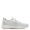 Sneakers Tamaris Vegan Bianco Platform