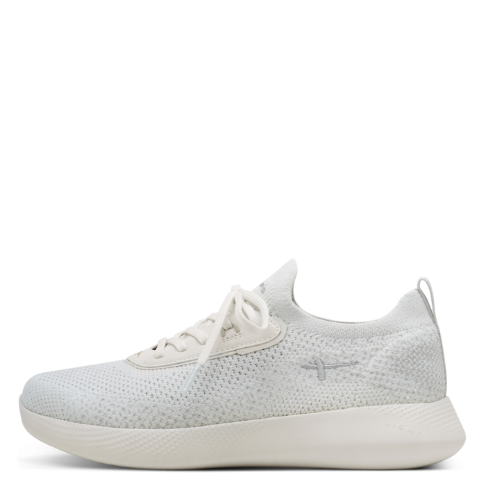Sneakers Tamaris Vegan Bianco Platform