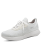 Sneakers Tamaris Vegan Bianco Platform