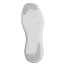 Sneakers Tamaris Vegan Bianco Platform