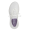 Sneakers Tamaris Vegan Bianco Platform