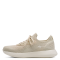 Sneakers Tamaris Vegan Beige Platform