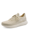 Sneakers Tamaris Vegan Beige Platform