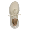 Sneakers Tamaris Vegan Beige Platform