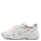 Sneakers White Pearl