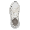 Sneakers White Pearl
