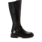Tamaris Stivali Donna Urban Chic con Plantare TouchIt