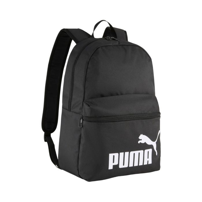 Zaino Puma Phase Nero
