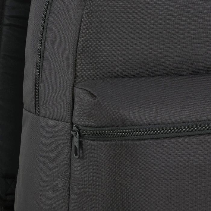 Zaino Puma Phase Nero