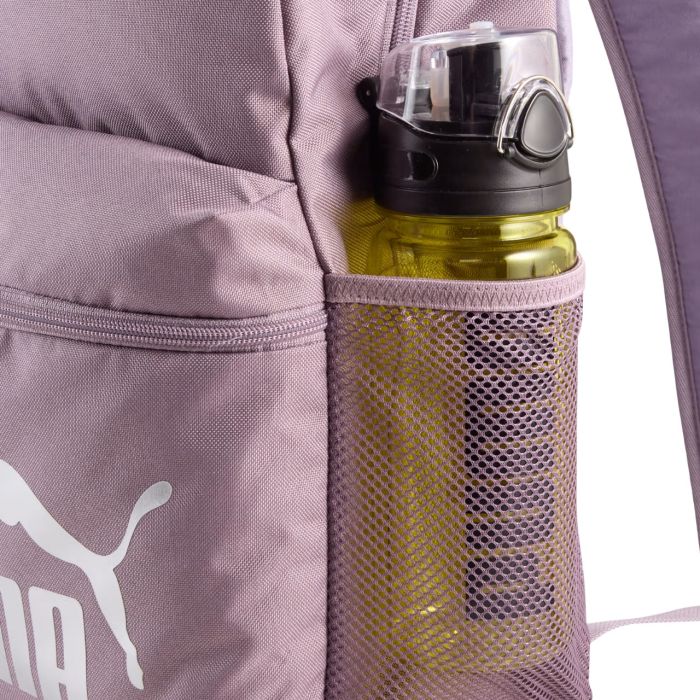 Zaino Puma Phase Viola