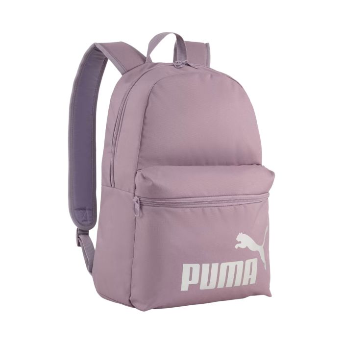 Zaino Puma Phase Viola