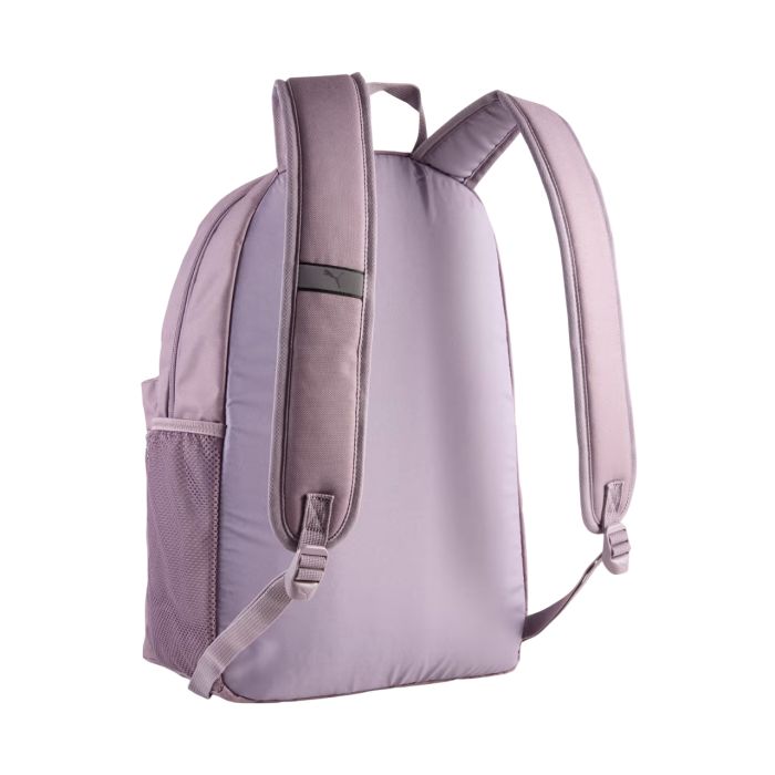 Zaino Puma Phase Viola